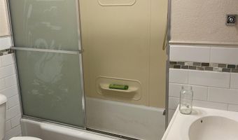 622 Ave F, Beaver, OK 73932