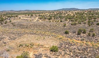 90 ROAD 2774, Aztec, NM 87410