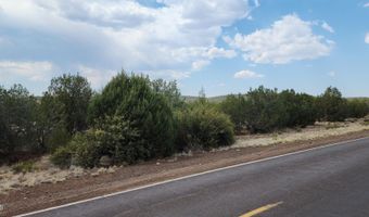 2544 N Double A Rnch Rd, Ash Fork, AZ 86320
