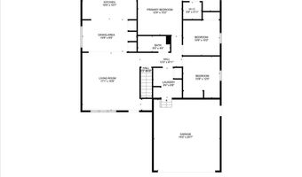 707 18th St SE, Altoona, IA 50009