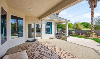 1535 Independence Way, Boulder City, NV 89005