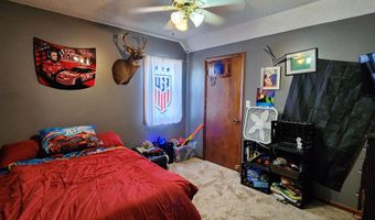 900 Chestnut St, Atlantic, IA 50022
