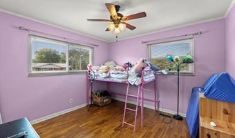 1120 Apache St, Athens, TN 37303