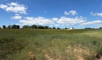 759 Regan Loop Lot 35, Baxter, TN 38544