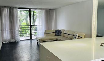 20400 W Country Club Dr 414, Aventura, FL 33180