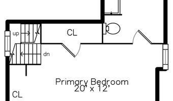 1215 Prescott Ave, Ann Arbor, MI 48103