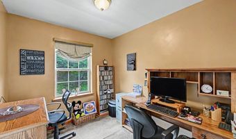 66 Harper Ct, Albrightsville, PA 18210