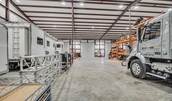 3398 SE 3000, Andrews, TX 79714
