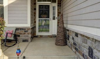 13 Harvest Dr, Arcanum, OH 45304