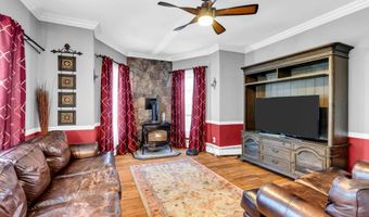 126 S Main St, Allentown, NJ 08501