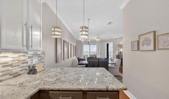 6408 MAYRA SHORES Ln, Apollo Beach, FL 33572