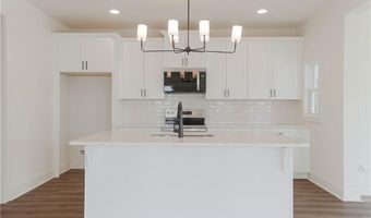 3240 BRADLEY Ln, Auburn, AL 36830
