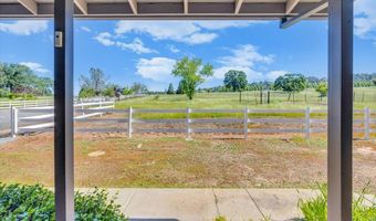 180 Stallion Way, Angels Camp, CA 95222