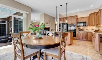 15002 Cosmos Way, Broomfield, CO 80023