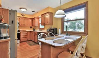 706 Benton St, Anoka, MN 55303