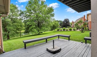 369 Rodeo Dr, Indianapolis, IN 46217