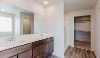 409 Maricopa Trl, Alamogordo, NM 88310