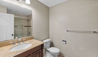 7520 SW 140TH Ave, Beaverton, OR 97008