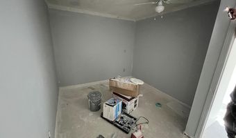 532 Nelson St, Macon, GA 31206