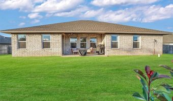 1005 Avalon Ct, Altus, OK 73521