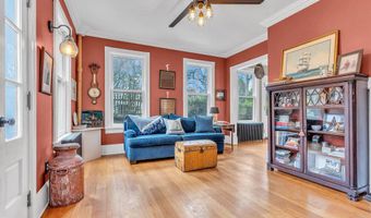 16 7th Ave, Atlantic Highlands, NJ 07716