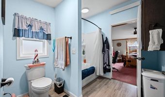 18860 Garnet Ln, Belle Fourche, SD 57717