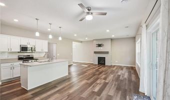 4356 141st Ln NW, Andover, MN 55304