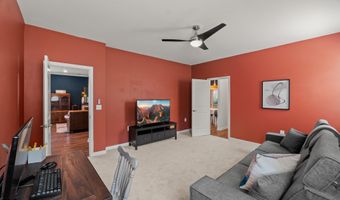 3601 Lily Orchard Way, Apex, NC 27539