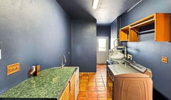 606 Weleka Ln, Carlsbad, NM 88220