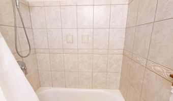 3109 TEAL Ln, Bowie, MD 20715