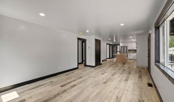 2721 W Seasons Rd, Athol, ID 83801