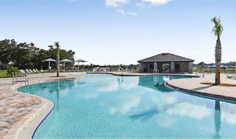2148 Albatross Nest Dr, Bartow, FL 33830