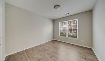 10 Perimeter Summit Blvd NE 3102, Atlanta, GA 30319