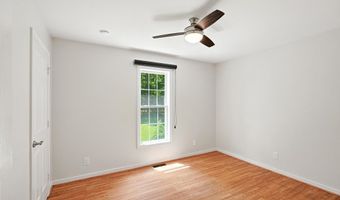 15685 Kennons Ln, Amelia, VA 23002