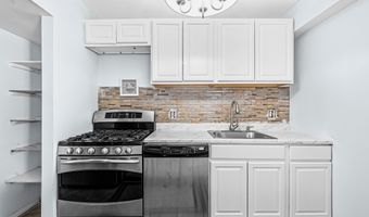 11206 CHERRY HILL Rd 204, Beltsville, MD 20705