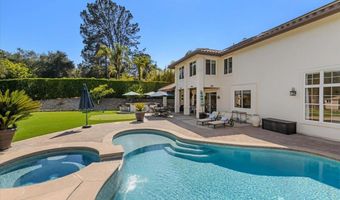 2520 Filmott, Escondido, CA 92029