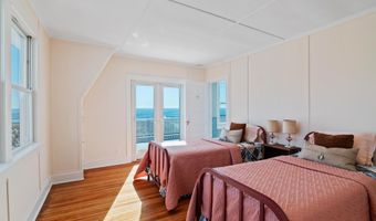 409 East Ave, Bay Head, NJ 08742