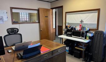 707 Main St, Beech Grove, IN 46107