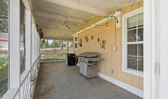 30625 S 4540 Rd, Afton, OK 74331