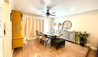 2246 Windsor Dr, Henderson, NV 89014
