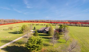 24370 Lawrence 2210, Aurora, MO 65605