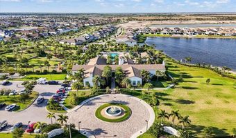 5448 Agostino Way, Ave Maria, FL 34142