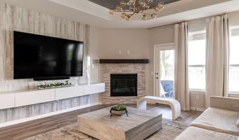 717 Adelyn St, Anna, TX 75409