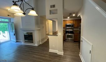 54 Wentworth Rd, Bedminster, NJ 07921