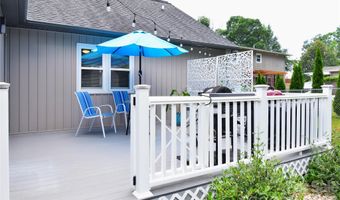 302 Watson Rd, Arden, NC 28704