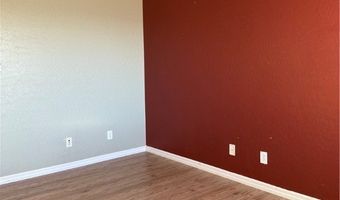 2533 Libberton St, Henderson, NV 89044