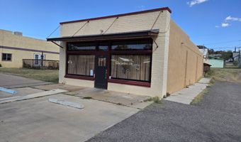 412 Arizona St, Bisbee, AZ 85603