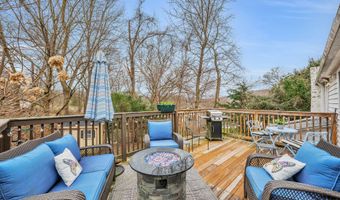 149 Highland Ave, Beacon Falls, CT 06403