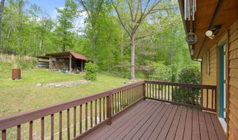 360 Sequoyah Rd, Andersonville, TN 37705