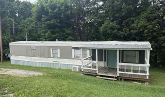143 Horizon Way, Bean Station, TN 37708